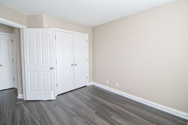 3740 Cindy Jo Dr, N, Clarksville, TN 37040