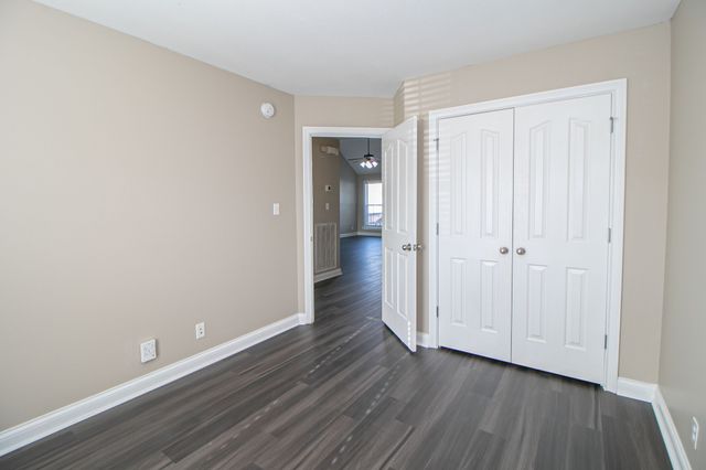 3740 Cindy Jo Dr, N, Clarksville, TN 37040