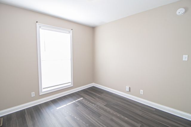 3740 Cindy Jo Dr, N, Clarksville, TN 37040