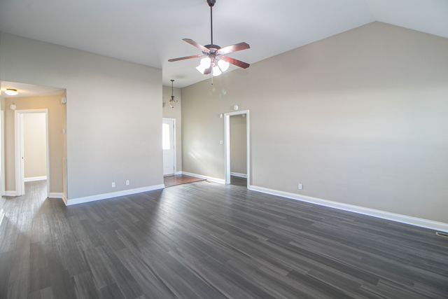 3740 Cindy Jo Dr, N, Clarksville, TN 37040