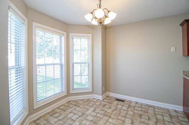 3740 Cindy Jo Dr, N, Clarksville, TN 37040
