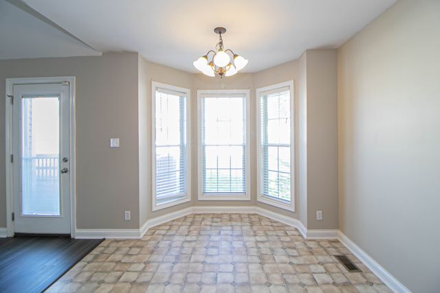 3740 Cindy Jo Dr, N, Clarksville, TN 37040