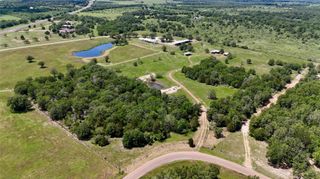 4850 Burke Road, Flatonia, TX 78941