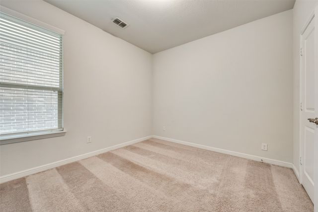 1308 Canary Lane, Argyle, TX 76226