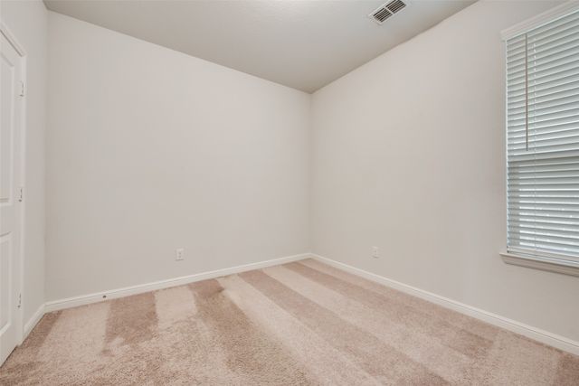 1308 Canary Lane, Argyle, TX 76226