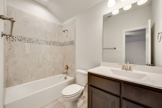 1308 Canary Lane, Argyle, TX 76226