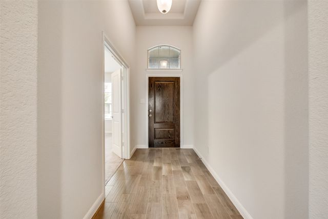 1308 Canary Lane, Argyle, TX 76226