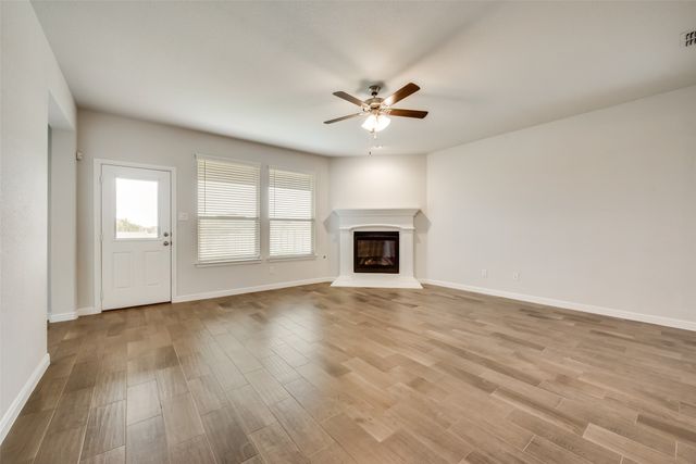 1308 Canary Lane, Argyle, TX 76226