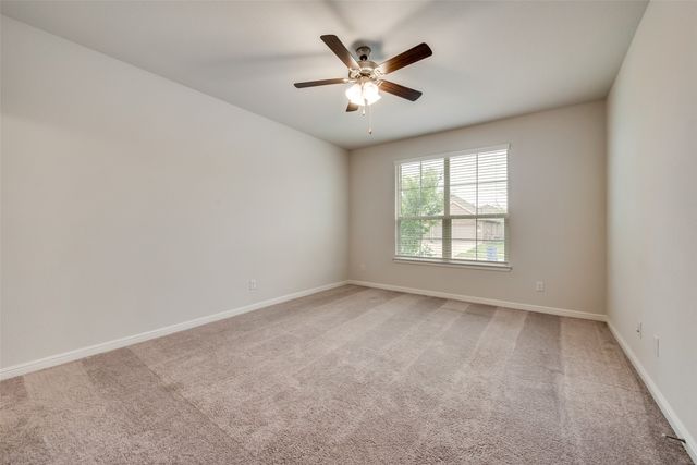 1308 Canary Lane, Argyle, TX 76226