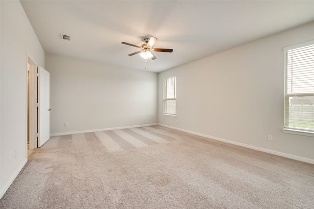 1308 Canary Lane, Argyle, TX 76226