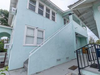 103 E MOHAWK AVENUE A, Tampa, FL 33604