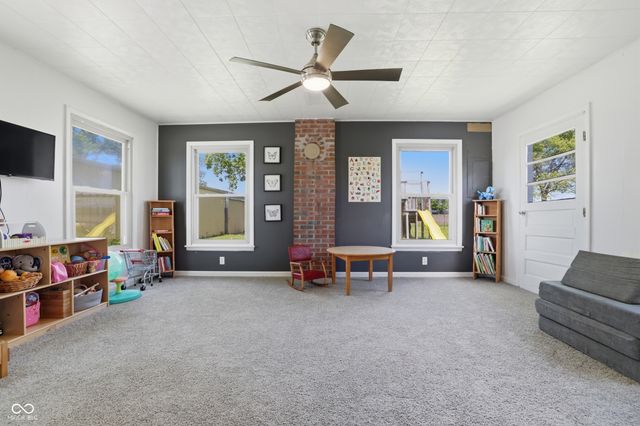 2406 E County Road 250 N, Danville, IN 46122
