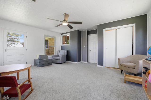 2406 E County Road 250 N, Danville, IN 46122