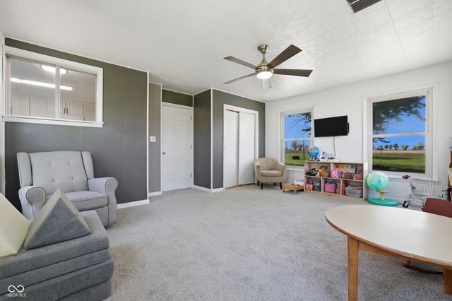 2406 E County Road 250 N, Danville, IN 46122
