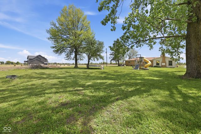 2406 E County Road 250 N, Danville, IN 46122