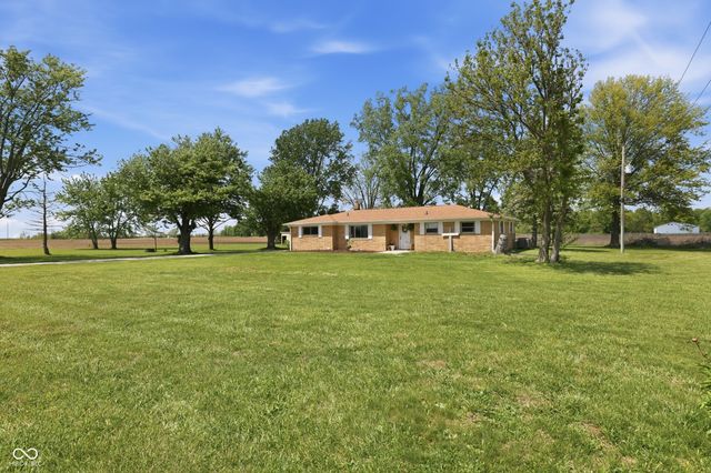 2406 E County Road 250 N, Danville, IN 46122