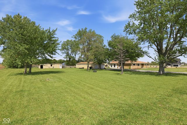 2406 E County Road 250 N, Danville, IN 46122