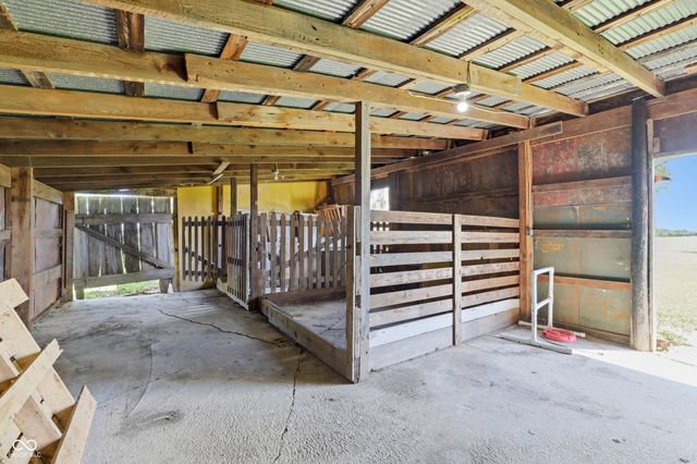 2406 E County Road 250 N, Danville, IN 46122