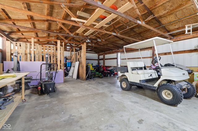 2406 E County Road 250 N, Danville, IN 46122