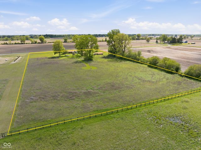 2406 E County Road 250 N, Danville, IN 46122