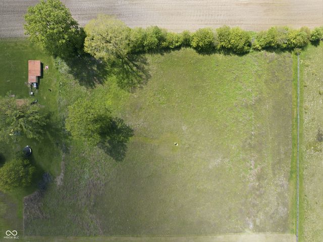 2406 E County Road 250 N, Danville, IN 46122