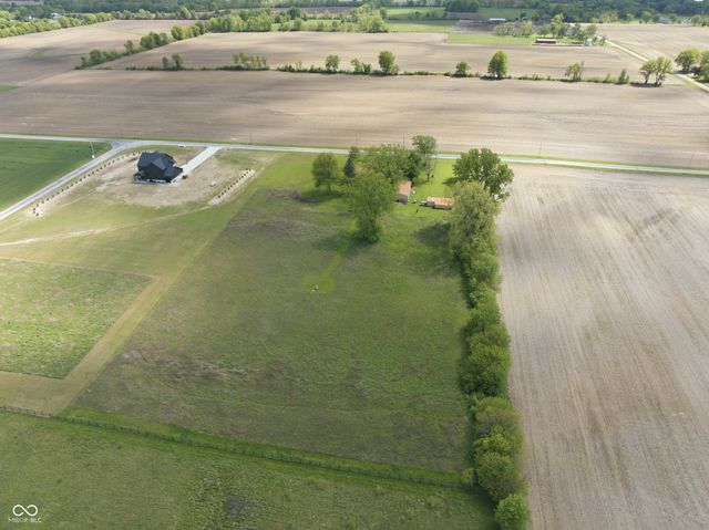 2406 E County Road 250 N, Danville, IN 46122