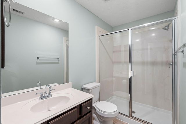 2616 Apache Street, League City, TX 77573