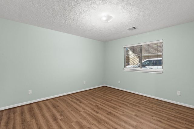 2616 Apache Street, League City, TX 77573