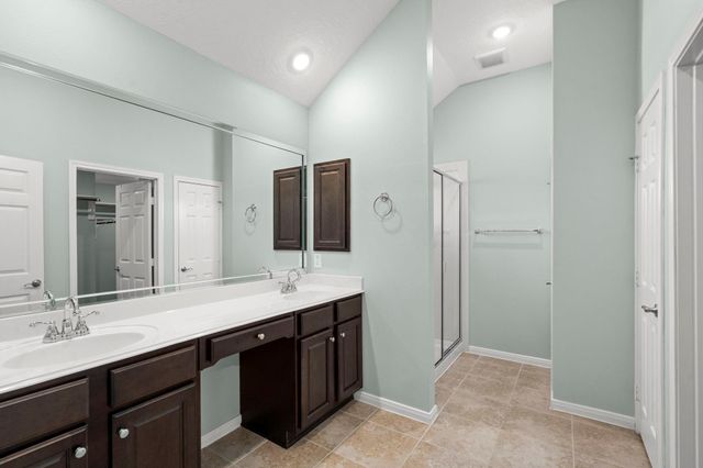 2616 Apache Street, League City, TX 77573