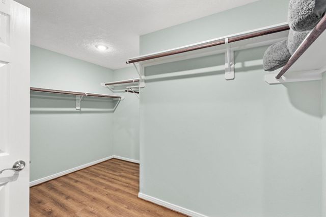 2616 Apache Street, League City, TX 77573