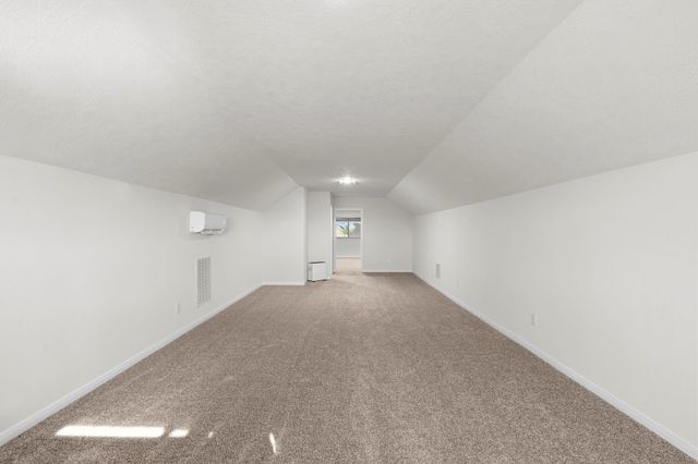 2616 Apache Street, League City, TX 77573