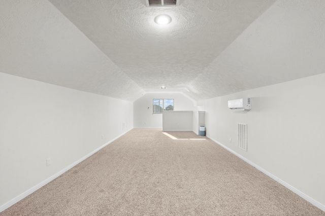 2616 Apache Street, League City, TX 77573