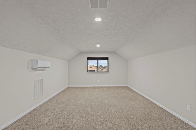 2616 Apache Street, League City, TX 77573