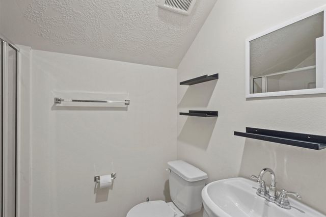 2616 Apache Street, League City, TX 77573