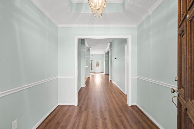 2616 Apache Street, League City, TX 77573