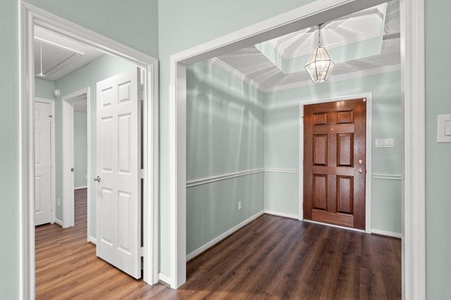 2616 Apache Street, League City, TX 77573