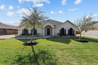 2616 Apache Street, League City, TX 77573