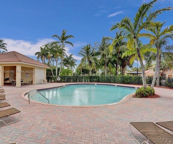3258 NW 32nd Ter, Oakland Park, FL 33309