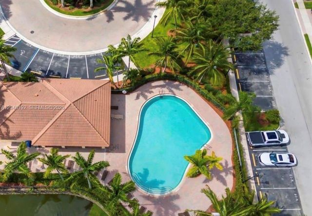 3258 NW 32nd Ter, Oakland Park, FL 33309