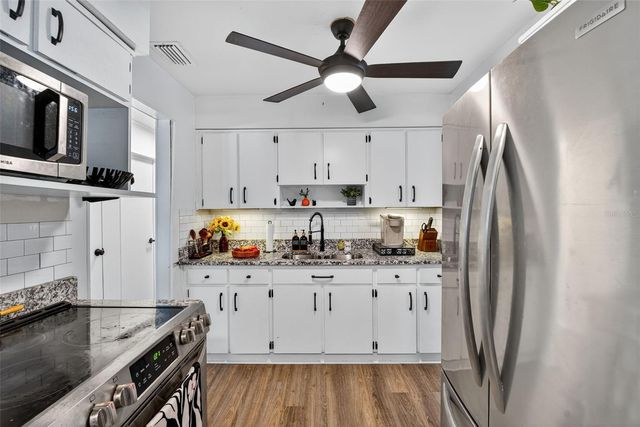 7009 S FITZGERALD STREET, Tampa, FL 33616