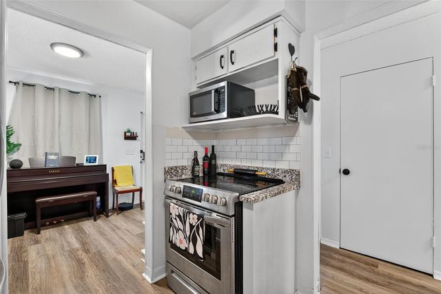 7009 S FITZGERALD STREET, Tampa, FL 33616