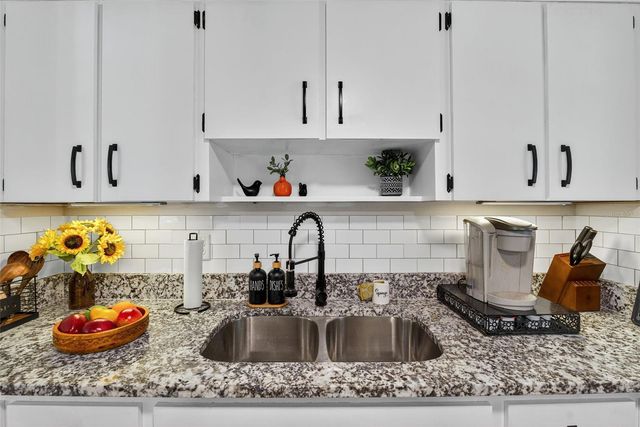 7009 S FITZGERALD STREET, Tampa, FL 33616