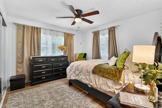 7009 S FITZGERALD STREET, Tampa, FL 33616