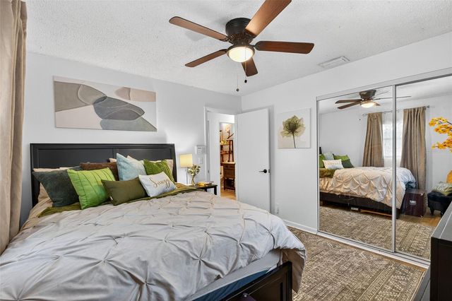 7009 S FITZGERALD STREET, Tampa, FL 33616