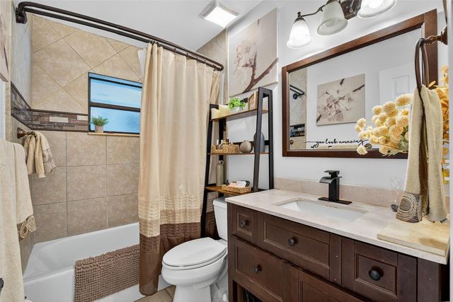 7009 S FITZGERALD STREET, Tampa, FL 33616