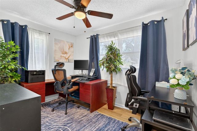 7009 S FITZGERALD STREET, Tampa, FL 33616