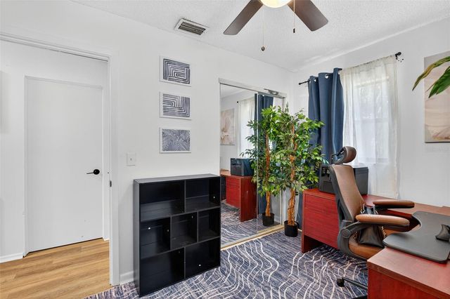 7009 S FITZGERALD STREET, Tampa, FL 33616