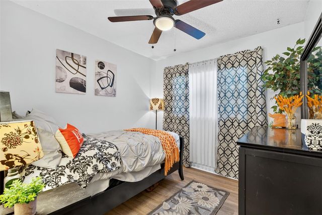 7009 S FITZGERALD STREET, Tampa, FL 33616