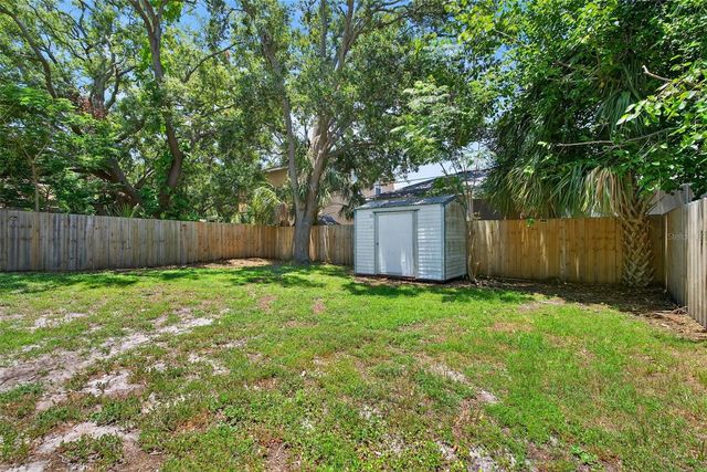 7009 S FITZGERALD STREET, Tampa, FL 33616