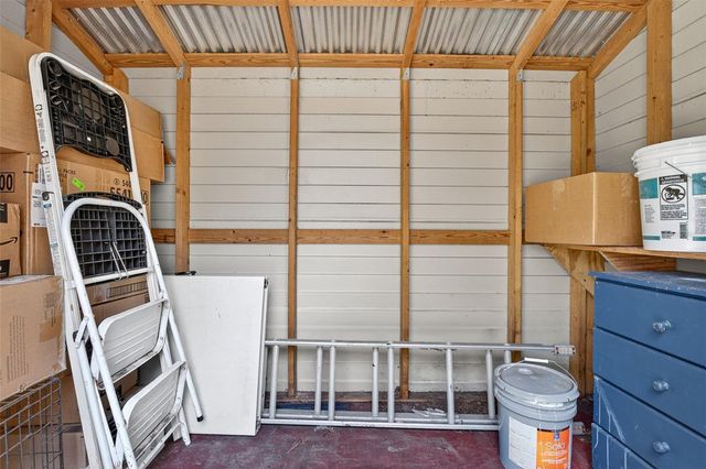 7009 S FITZGERALD STREET, Tampa, FL 33616